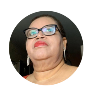 Mrs. Jennifer Otoo